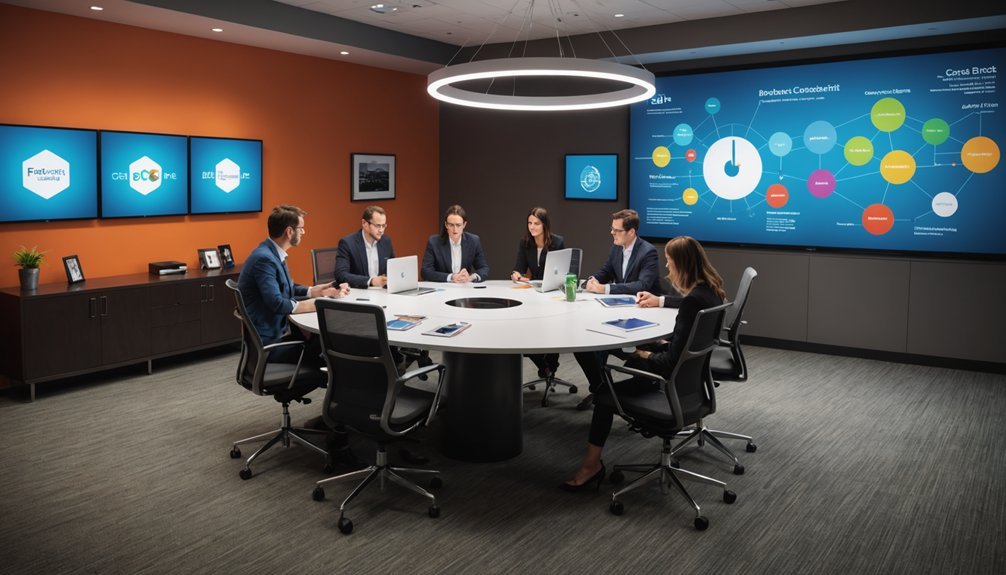 Establishing Emotional Connections With Your Audience