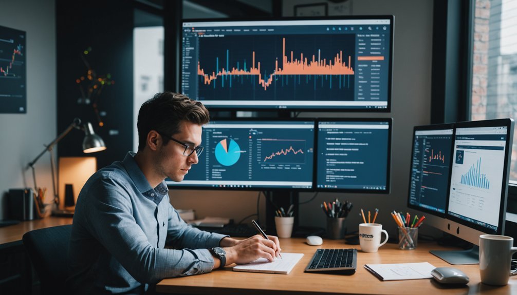 ahrefs pricing value assessment