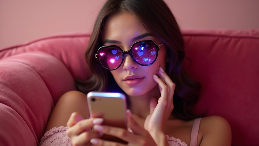 Viral Social Media Marketing: Proven Strategies to Make Your Content Go Viral in 2025