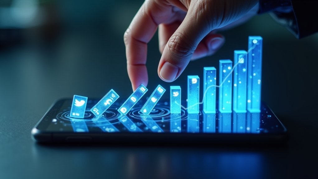viral marketing impact assessment