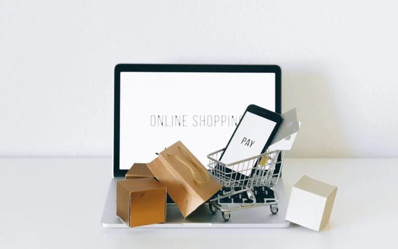 Step 5: Enjoy Seamless Integration & Customer Support