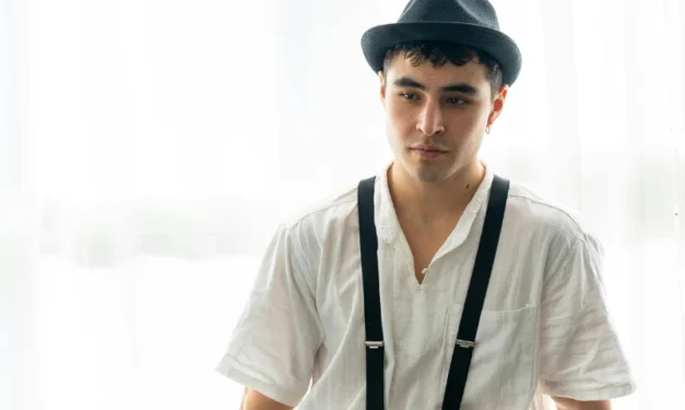 HoldUp Suspender Reviews