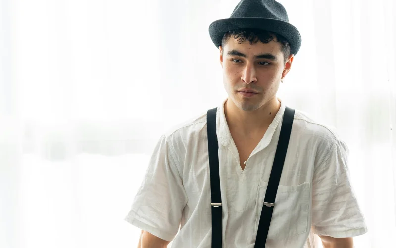 HoldUp Suspender Reviews